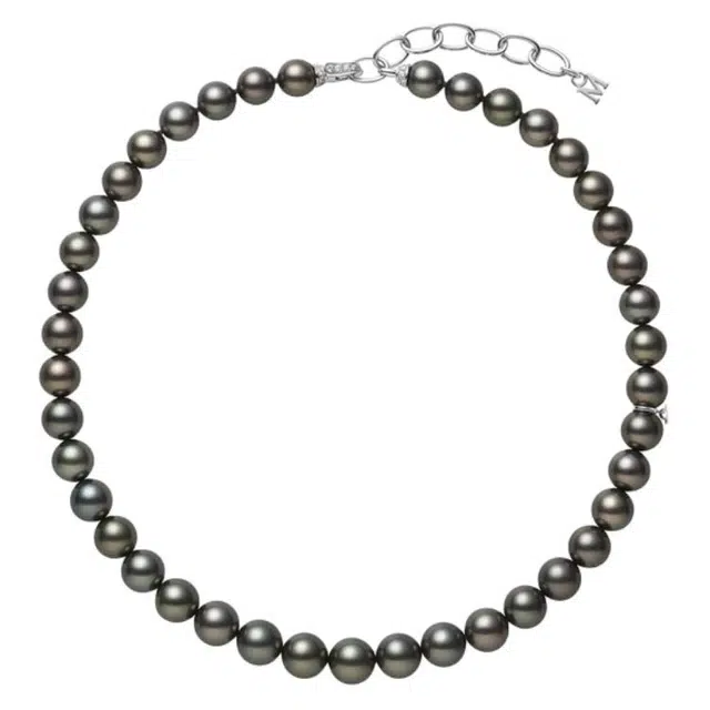 MIKIMOTO