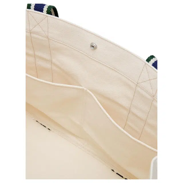levis Tote