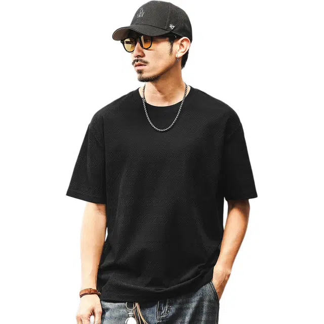 JaylenoT