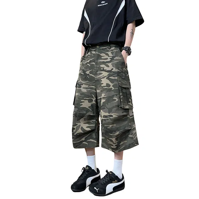 cleanfit