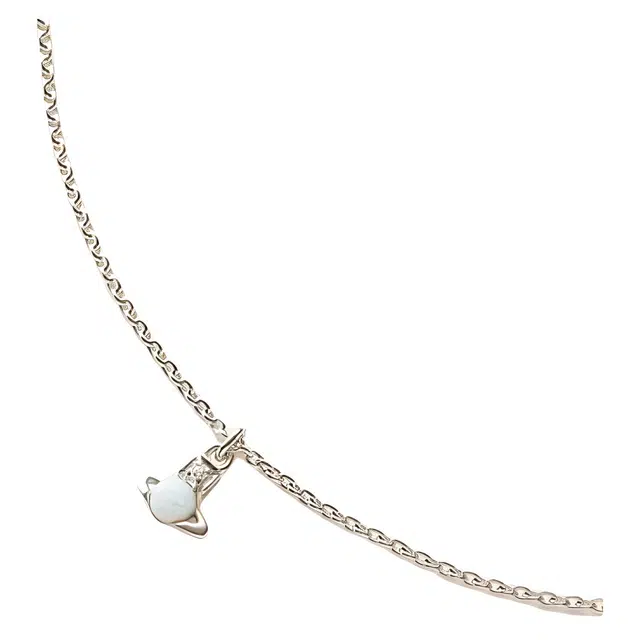 Vivienne Westwood Lyall
