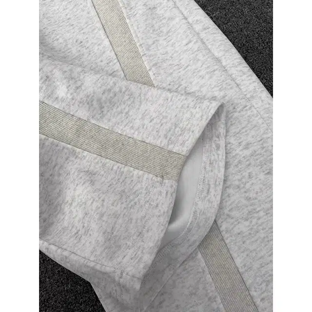 PODGORNOI cleanfit