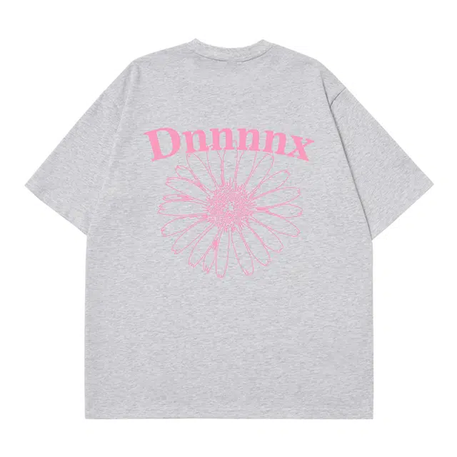 dnnnnx T