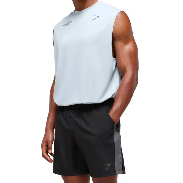 GYMSHARK Sport 7" Shorts
