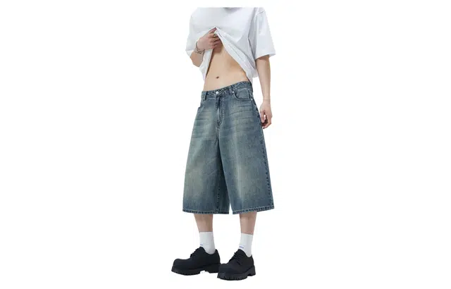 FOREVER 21