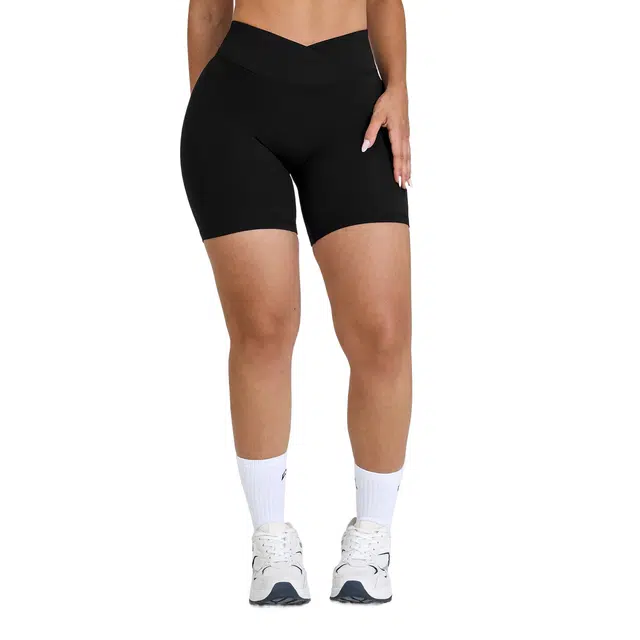 ONER ACTIVE UnifiedWrap