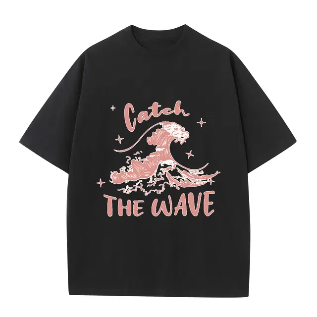 FQHQ T