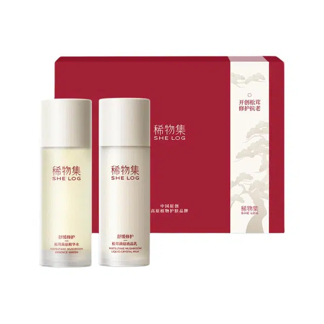 100ml+100ml