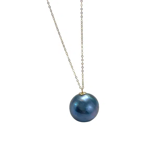 DARA 14-15mm 18k