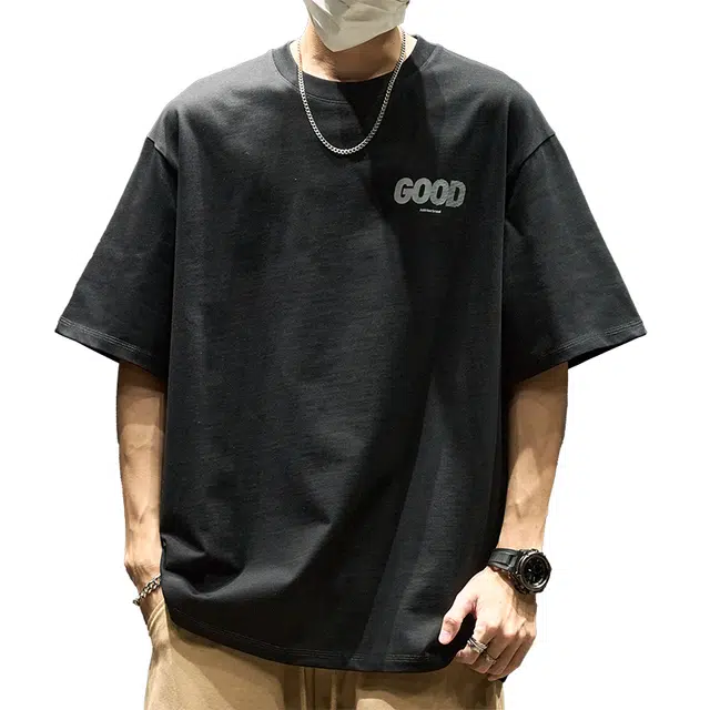 SZON T