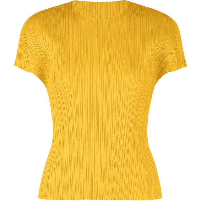 ISSEY MIYAKE FW25T