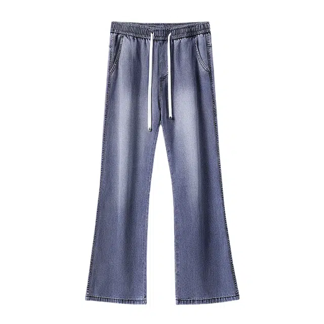 Worthwhile Movement cleanfit