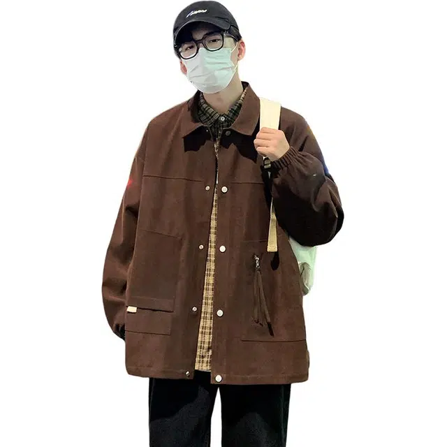 PWUE cityboy