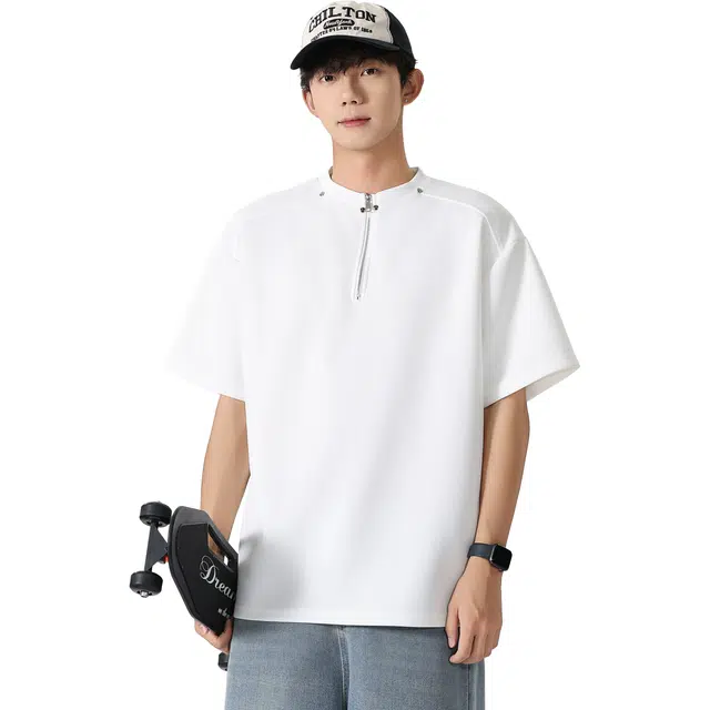JUNGLE PANDA T