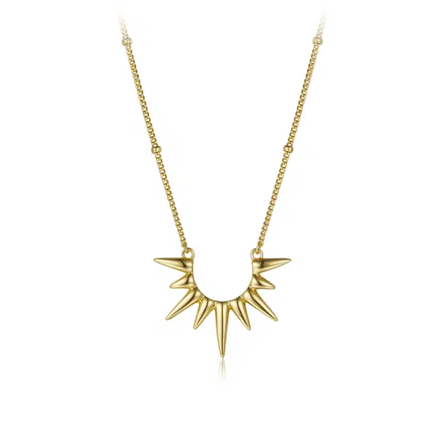 NIGHT RIDER DRIGINAL INS 925