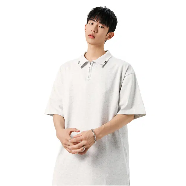 SOLIDITY Polo