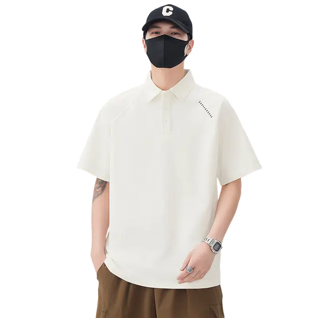 WilliamPOLO TPolo