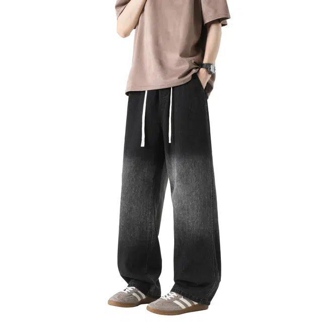 Ang2 Stu vibe