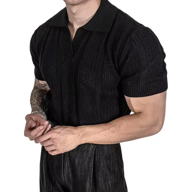 PISYPOX Polo