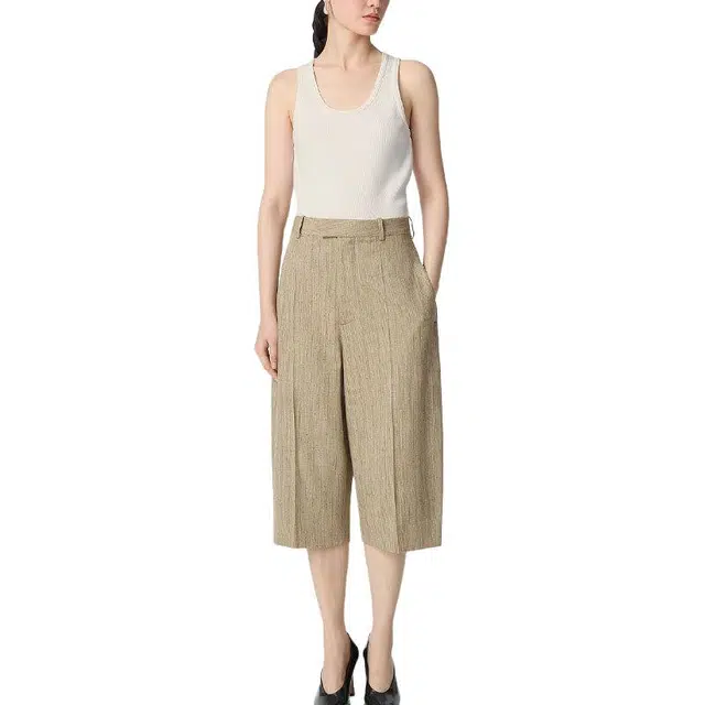 Bottega Veneta SS25