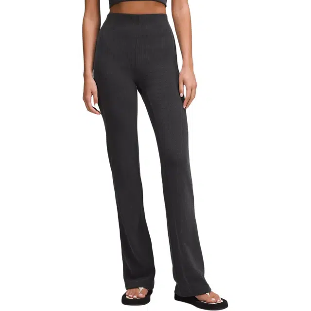 lululemon Softstreme