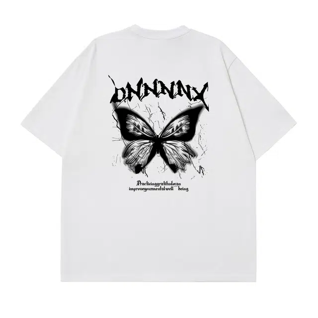 dnnnnx T