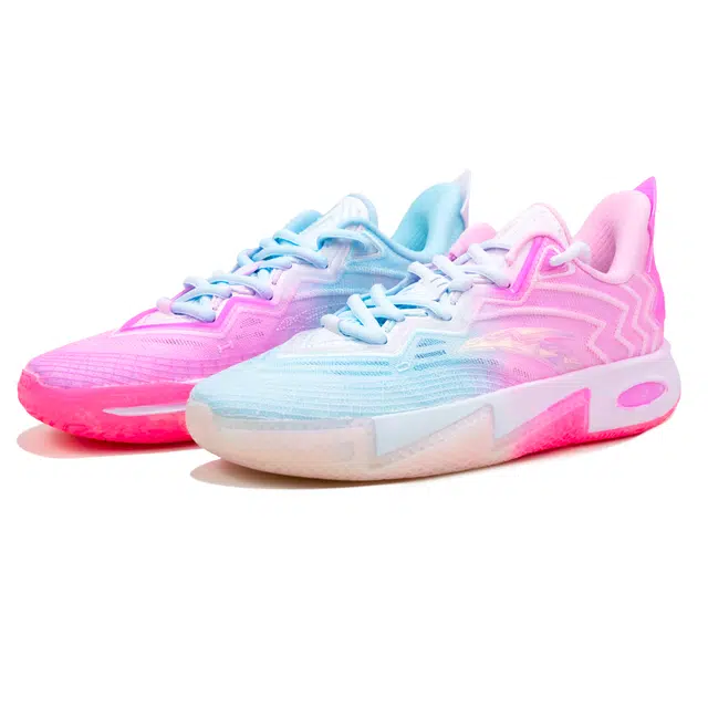 Anta KAI 2 SHOEME