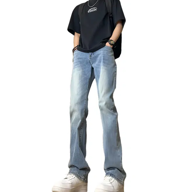 MIIRACER