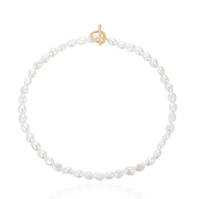 zoo jewel OT