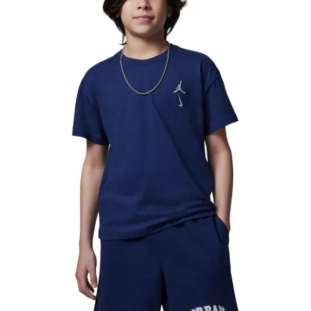 Jordan MVP23T 410