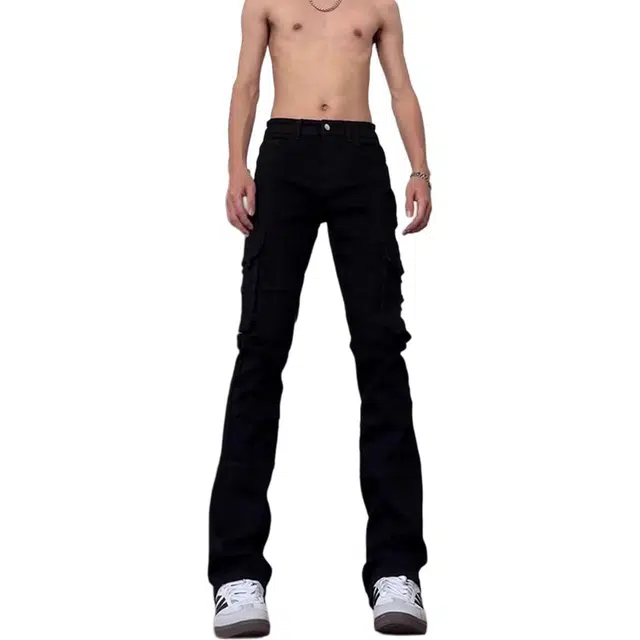 struggle vintage95 vibecleanfit