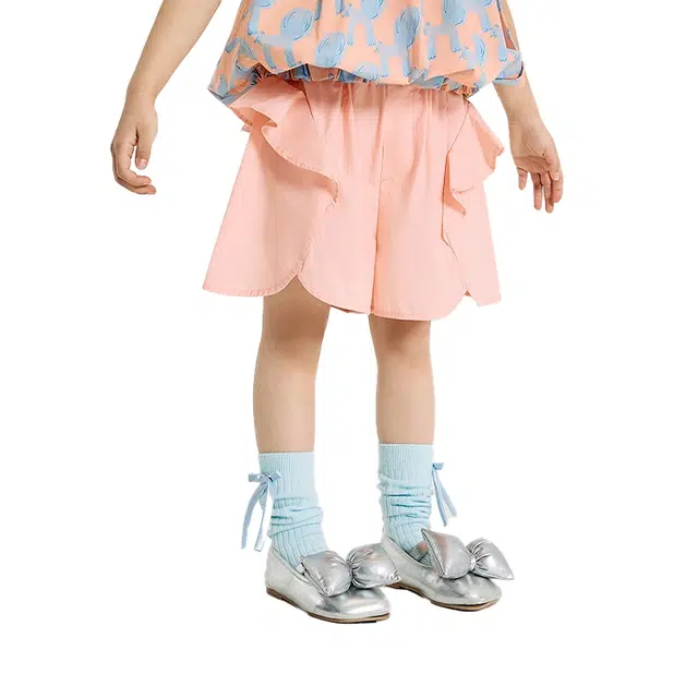 Woobaby SS25