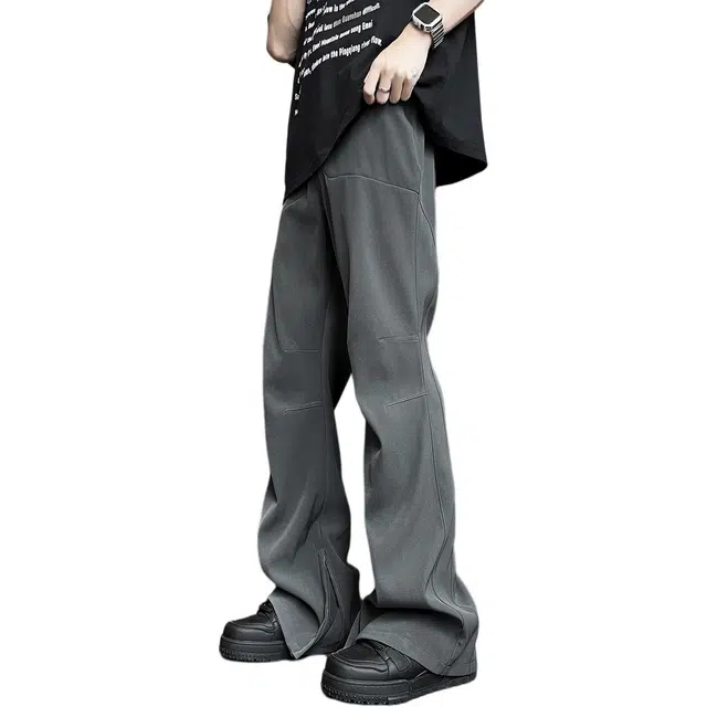 IGOI cleanfit