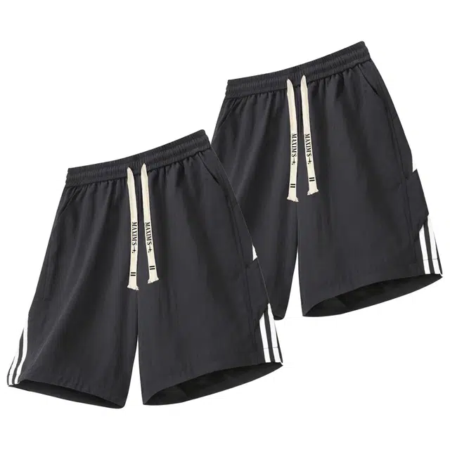 maxim's de paris cleanfitlogo