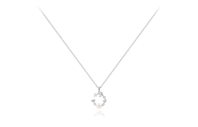 KUMET S925