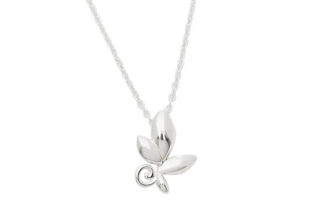TIFFANY CO. Paloma Picasso 925