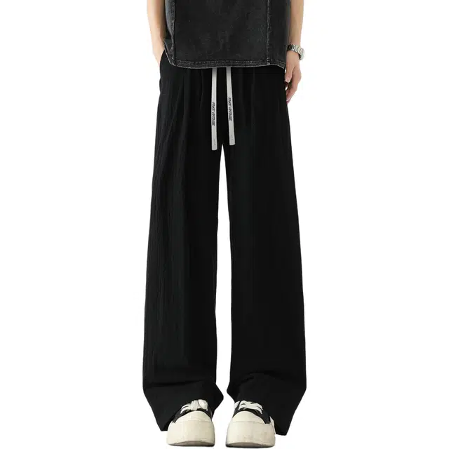 FAKE VINTAGE Cityboy