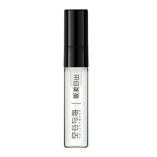VALLEYSEA EDP 2.5ml