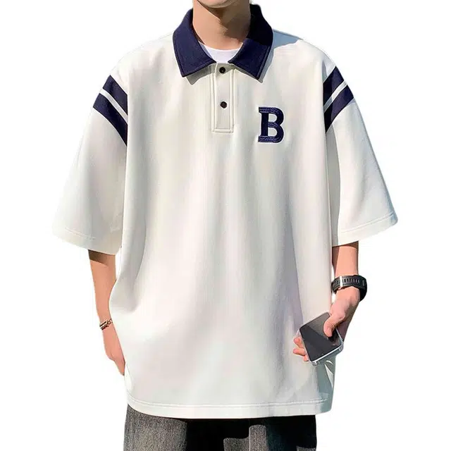 KFKU POLO