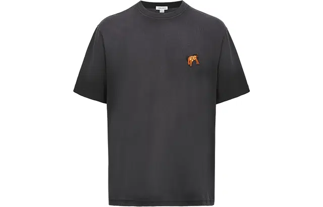 URBAN REVIVO UR T T_