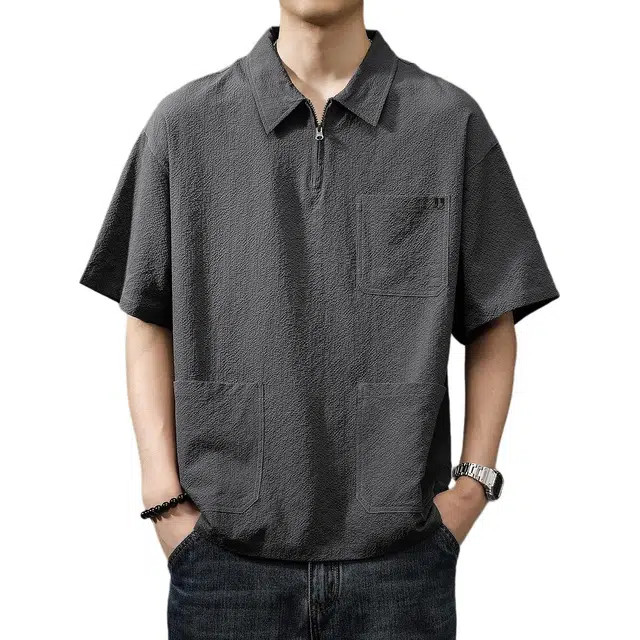 PRPK vibePolo