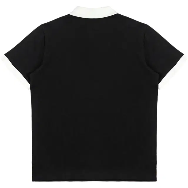 adidas originals Fantasy 52 POLO