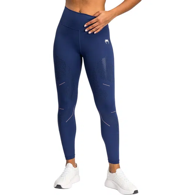 VENUM Technical 3.0