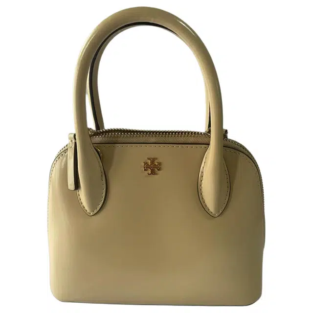 TORY BURCH Emerson