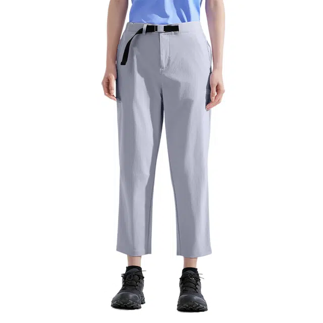 THE NORTH FACE FLASHDRY