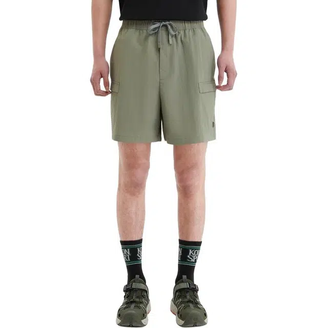KOLON SPORT KS+SEISHIN