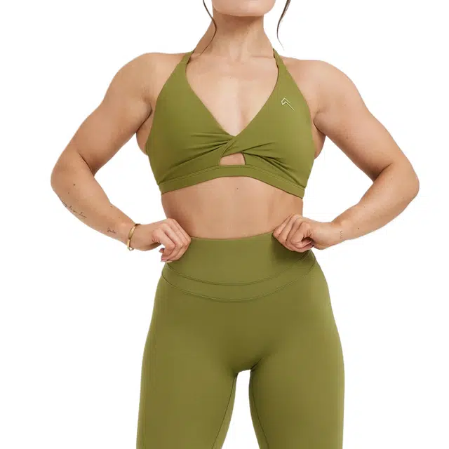 ONER ACTIVE Unified Twist