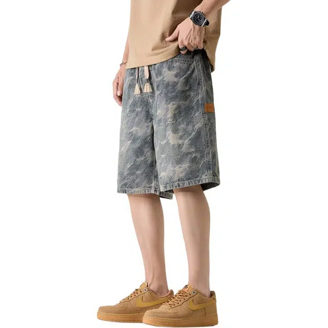 GOSNACE