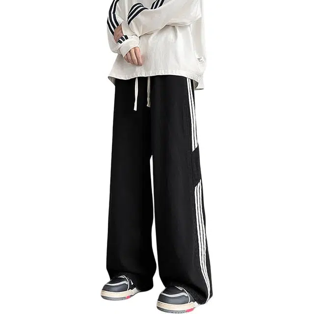 Glona Klio cleanfit