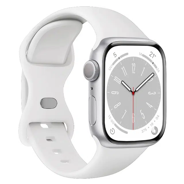 APPLE WATCHIWATCHS10S9S8S7Seultra21